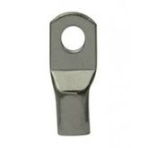 TERMINAL  COMPRESSAO 16,0 (50) G20