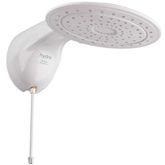DUCHA ELETRONICA OPTIMA TURBO 127Vx5500W HYDRA