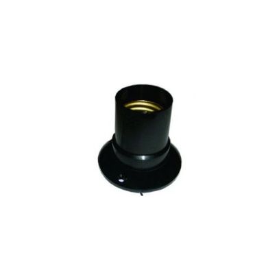 SUPORTE FIXO PRETO CARTELA MISTER