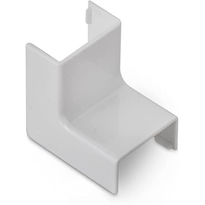 SISTEMA CONDUTECK 20x10 COTOVELO INT