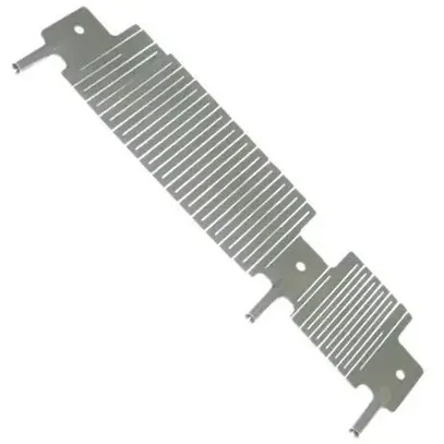 RESISTENCIA LORENZETTI 220Vx7500W 3065M LOREN SHOWER ULTRA