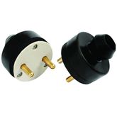 PINO PORC 2X30A 7582 GERMER