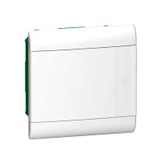 CD EMB PVC 48 DIN EASY9 EZ9E3348 SCHNEIDER