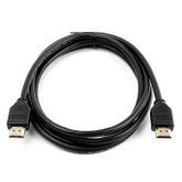 CABO HDMI 2.0 4K MACHO 3,00m PNG