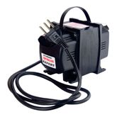 TRANSFORMADOR FIOLUX NBR AUTOM 1010VA BIV