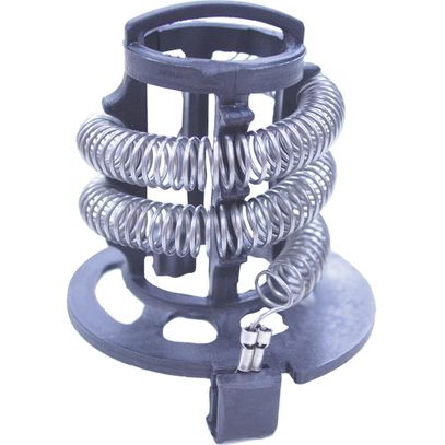 RESISTENCIA HYDRA TORN LUMEN 127Vx5500W