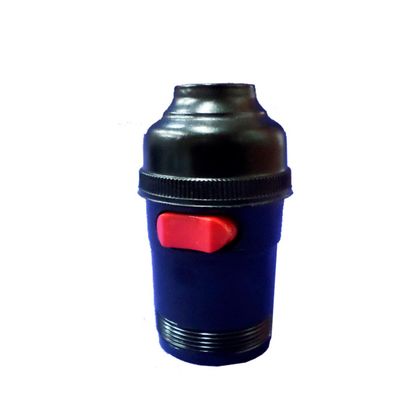 SUPORTE PENDENTE C/ CHAVE 8007 GERMER