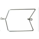 SUPORTE DISJ (3) ABRACADEIRA