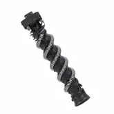 RESISTENCIA HYDRA ELETRONICA 220Vx7700W