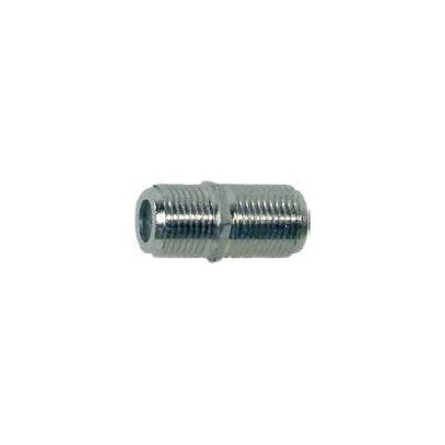 CONECTOR COAXIAL EMENDA (6) NACIONAL 199 PNG