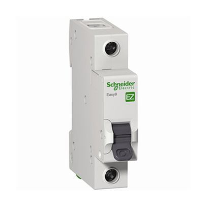 DIN SCHNEIDER EASY9 .MONO C 063A EZ9F33163