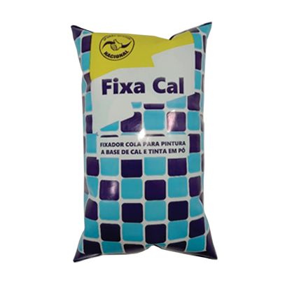 FIXADOR CAL NACIONAL 150ml