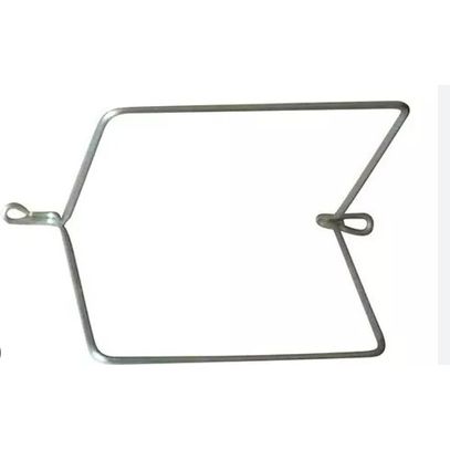 SUPORTE DISJ (1) ABRACADEIRA