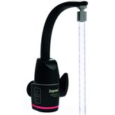 TORNEIRA ELET PRIMA 127Vx5500W PT ZAGONEL