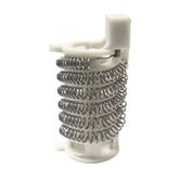 RESISTENCIA HYDRA TORN PURAVITTA 220Vx5500W