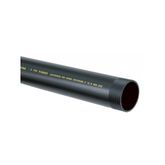 ELETRODUTO PVC 1 KRONA