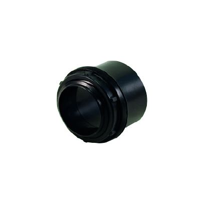CONDULETE CONECTOR 3/4 PRETO INPOL