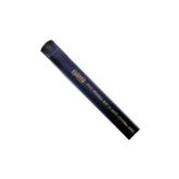 ELETRODUTO PVC. 1  NACIONAL