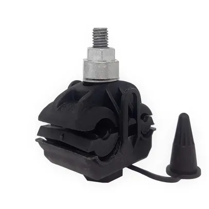 CONECTOR PERF DER P10-150 D4,0-35mm CDP-150-35 INTELLI