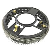 RESISTENCIA CORONA 127Vx5500W SPACE/ SMART/ MEGA
