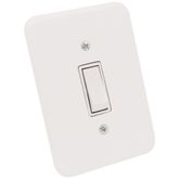 POLLAR TECLA 1(S) RADIAL