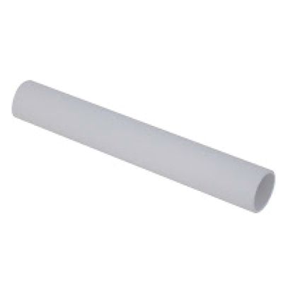 CONDULETE ELETRODUTO 3/4 BRANCO INPOL(3m)