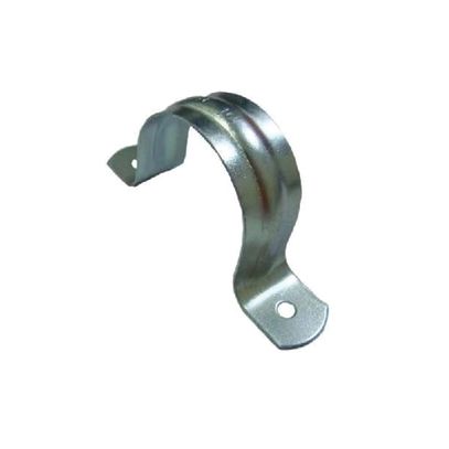 ABRACADEIRA TIPO U 4 (108,00mm) NACIONAL