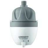 MAXI AQUECEDOR 220x5500 LORENZETTI