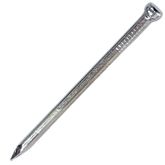 PREGO DE ACO NIQUELADO S/C 10x10 (1,5x23mm) MISTER