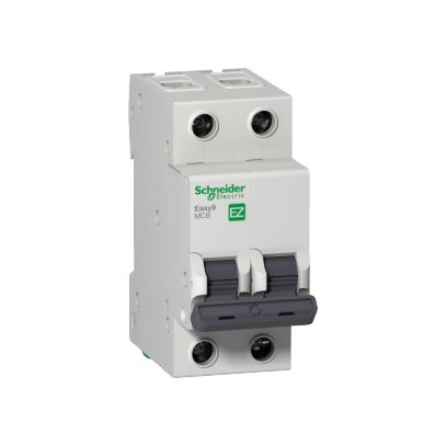 DIN SCHNEIDER EASY9 BIF C 063A EZ9F33263
