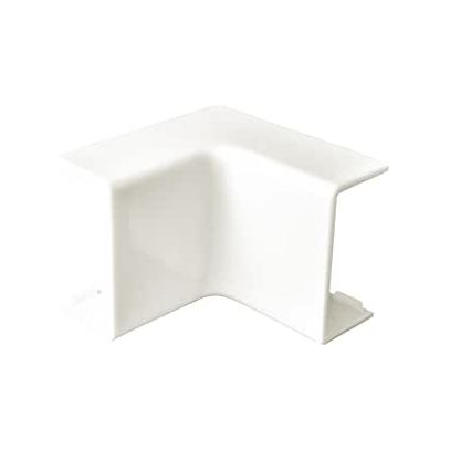 SISTEMA CONDUTECK 50x20 COTOVELO INT
