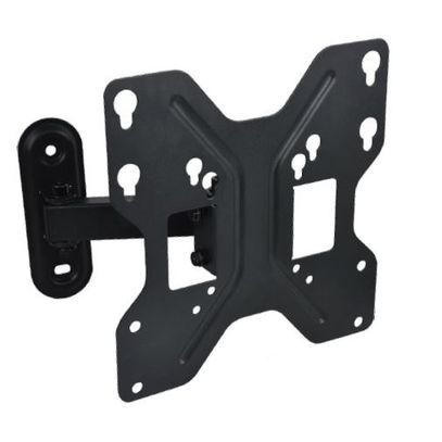 SUPORTE TV MISTER ARTICULADO 14 A 42