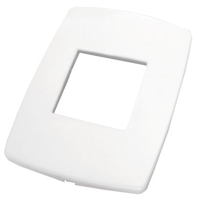 PEROLA PLACA 4x2 2 MOD 005 RADIAL
