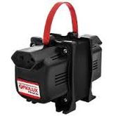 TRANSFORMADOR FIOLUX BIP 2000VA PREMIUM BIV