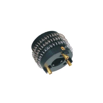 RESISTENCIA SINTEX 127Vx4400W NORMAL