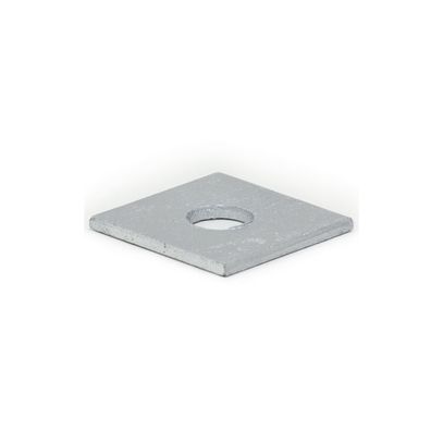 ARRUELA PARAF MAQ 38x3x14 PADRAO HORIZONTE