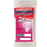 RESISTENCIA LORENZETTI 220Vx5500W 755C AQUEC