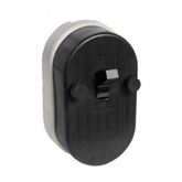 CHAVE BLIND 2x30A 1145 LORENZETTI