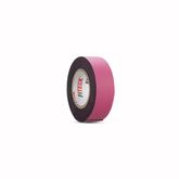 FITA ISOLANTE AUTOFUSAO  FITECK 02m SFT8002