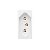 BRAVA MOD TOM NBR 10A 872011