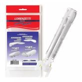 RESISTENCIA LORENZETTI 220Vx7500W 3056F ADVAN ELET
