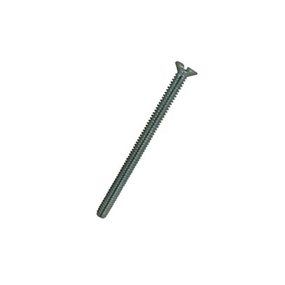 PARAFUSO P/CX LUZ CHA 9/64 NC6x3