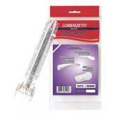RESISTENCIA LORENZETTI 127Vx5500W 3056E ADVAN ELET