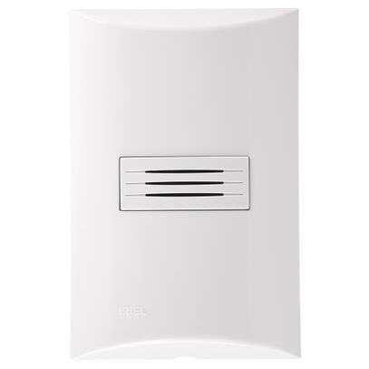 BRAVA CIGARRA 220V 551511