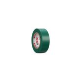 FITA ISOLANTE FITECK VERDE 10m SFT1310VD