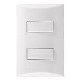 BRAVA TECLA 2(P) 559021