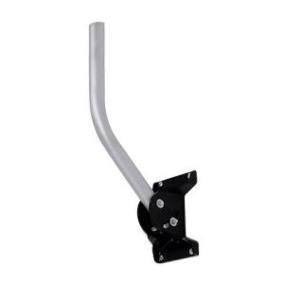 SUPORTE ANTENA DIGITAL MISTER