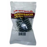 RESISTENCIA CORONA 127Vx5400W 3 TEMP GORDUCHA