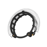 RESISTENCIA DUCHA MASTER BANHO 127Vx5500W ZAGONEL