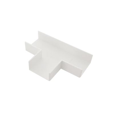 BRAVA SISTEMA 20 TEE 5456T(2)